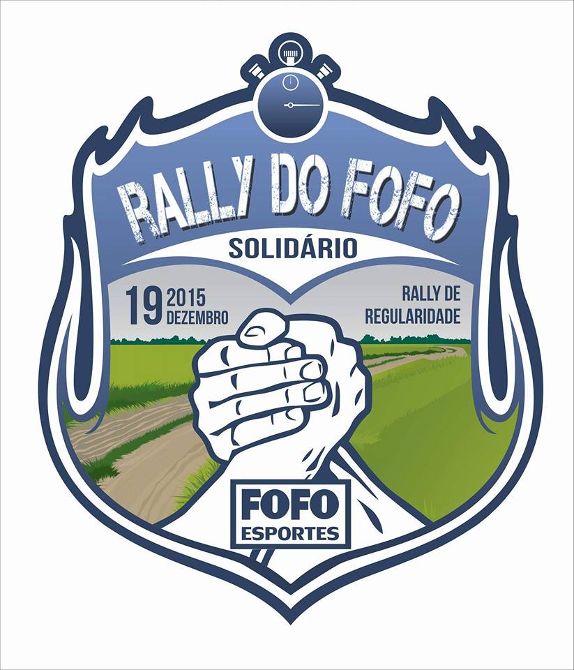 rally do fofo